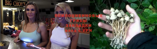 МДПВ Белоозёрский
