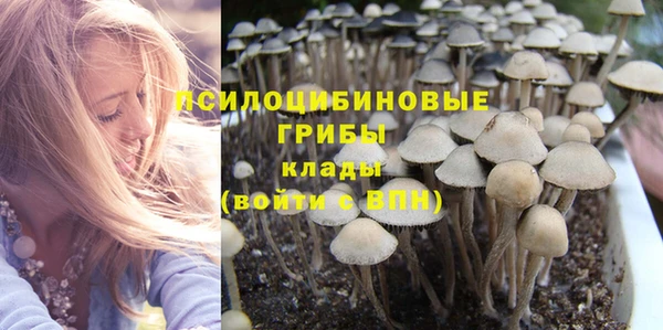марки nbome Беломорск