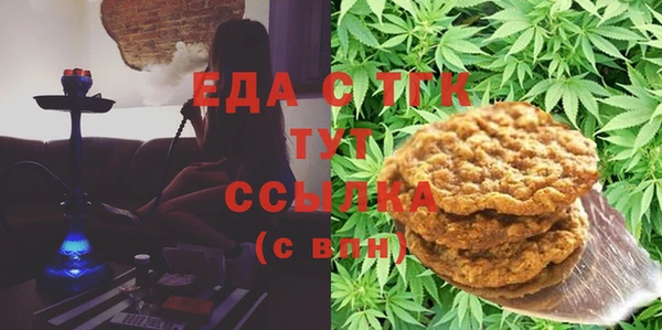 дживик Белокуриха
