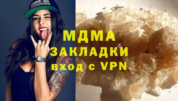 дживик Белокуриха